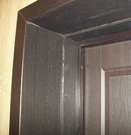 входная дверь Бульдорс, фото 2